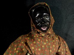 BROWN MAMA 70S MAIN_01